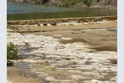 47 Balcones Ridge Way, Bertram, TX 78605 - Photo 14