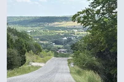 47 Balcones Ridge Way, Bertram, TX 78605 - Photo 1