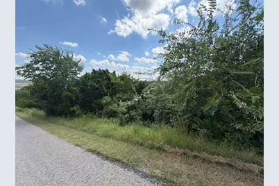 47 Balcones Ridge Way, Bertram, TX 78605 - Photo 4