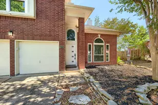 20803 Trotters Ln, Pflugerville, TX 78660 - Photo 1
