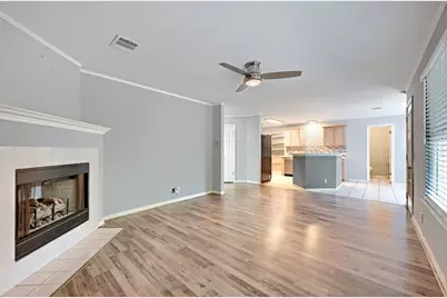 20803 Trotters Lane, Pflugerville, TX 78660 - Photo 6