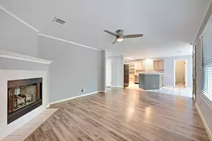 20803 Trotters Ln, Pflugerville, TX 78660 - Photo 6