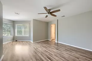 20803 Trotters Ln, Pflugerville, TX 78660 - Photo 18