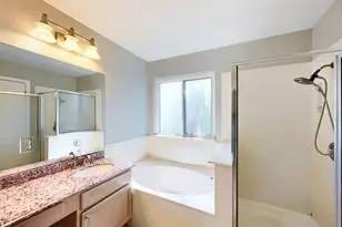 20803 Trotters Ln, Pflugerville, TX 78660 - Photo 20