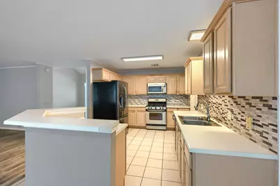 20803 Trotters Lane, Pflugerville, TX 78660 - Photo 8