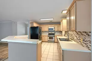 20803 Trotters Ln, Pflugerville, TX 78660 - Photo 8