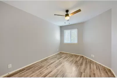 20803 Trotters Lane, Pflugerville, TX 78660 - Photo 24