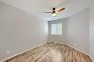 20803 Trotters Ln, Pflugerville, TX 78660 - Photo 24