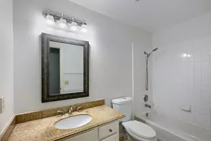 20803 Trotters Ln, Pflugerville, TX 78660 - Photo 26