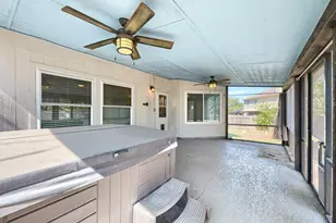 20803 Trotters Ln, Pflugerville, TX 78660 - Photo 16
