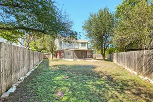 20803 Trotters Ln, Pflugerville, TX 78660 - Photo 28