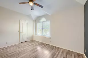 20803 Trotters Ln, Pflugerville, TX 78660 - Photo 22