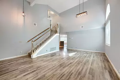 20803 Trotters Lane, Pflugerville, TX 78660 - Photo 12