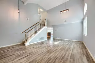 20803 Trotters Ln, Pflugerville, TX 78660 - Photo 12