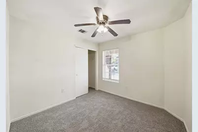 1910 Steeds Crossing, Pflugerville, TX 78660 - Photo 20