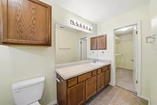 1910 Steeds Crossing, Pflugerville, TX 78660 - Photo 24