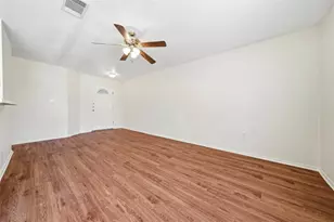 1910 Steeds Crossing, Pflugerville, TX 78660 - Photo 6