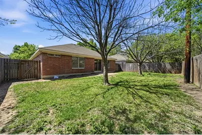 1910 Steeds Crossing, Pflugerville, TX 78660 - Photo 30