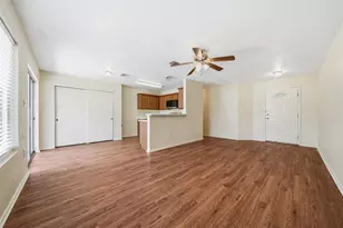 1910 Steeds Crossing, Pflugerville, TX 78660 - Photo 4