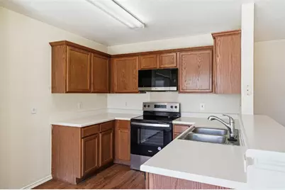 1910 Steeds Crossing, Pflugerville, TX 78660 - Photo 10