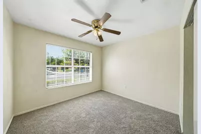 1910 Steeds Crossing, Pflugerville, TX 78660 - Photo 18