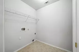 1910 Steeds Crossing, Pflugerville, TX 78660 - Photo 26