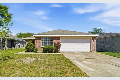 1910 Steeds Crossing, Pflugerville, TX 78660 - Photo 2