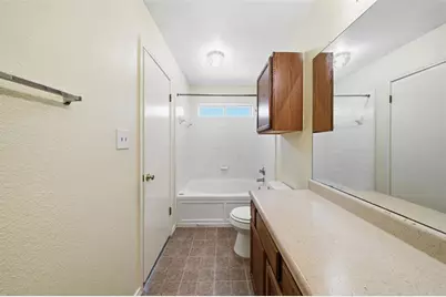 1910 Steeds Crossing, Pflugerville, TX 78660 - Photo 22