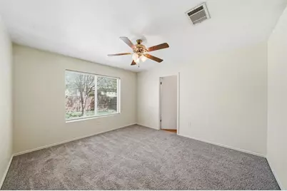 1910 Steeds Crossing, Pflugerville, TX 78660 - Photo 16