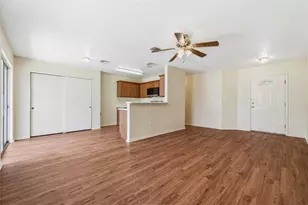 1910 Steeds Crossing, Pflugerville, TX 78660 - Photo 8