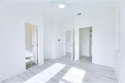 1906 E 17th Street #1, Austin, TX 78702 - Photo 28