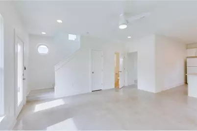 1906 E 17th Street #1, Austin, TX 78702 - Photo 12