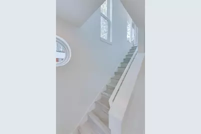 1906 E 17th Street #1, Austin, TX 78702 - Photo 22