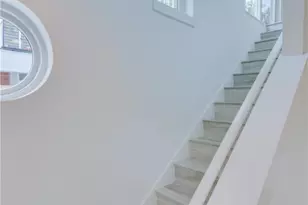 1906 E 17th St, Austin, TX 78702 - Photo 22