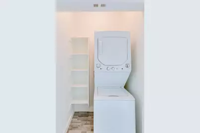 1906 E 17th Street #1, Austin, TX 78702 - Photo 24