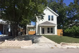 1906 E 17th St, Austin, TX 78702 - Photo 1