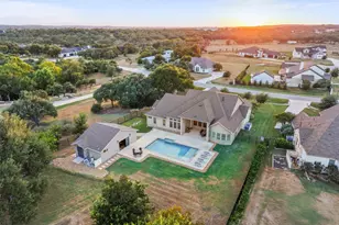 649 Bunker Rnch Blvd, Dripping Springs, TX 78620 - Photo 1