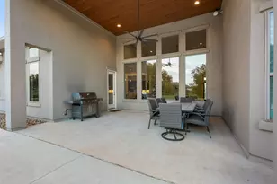 649 Bunker Rnch Blvd, Dripping Springs, TX 78620 - Photo 32