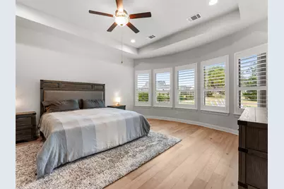 649 Bunker Ranch Boulevard, Dripping Springs, TX 78620 - Photo 18