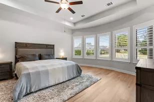 649 Bunker Rnch Blvd, Dripping Springs, TX 78620 - Photo 18