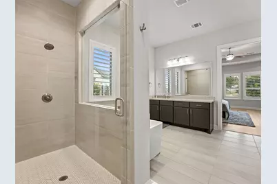 649 Bunker Ranch Boulevard, Dripping Springs, TX 78620 - Photo 20