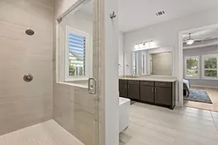 649 Bunker Rnch Blvd, Dripping Springs, TX 78620 - Photo 20