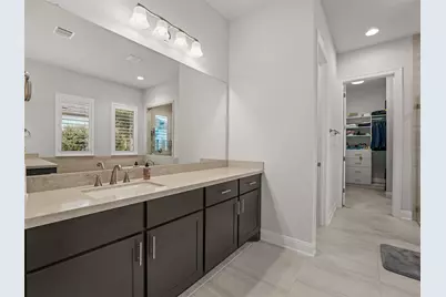 649 Bunker Ranch Boulevard, Dripping Springs, TX 78620 - Photo 22
