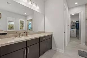 649 Bunker Rnch Blvd, Dripping Springs, TX 78620 - Photo 22
