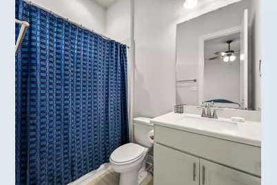 649 Bunker Ranch Boulevard, Dripping Springs, TX 78620 - Photo 28