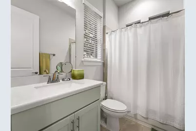 649 Bunker Ranch Boulevard, Dripping Springs, TX 78620 - Photo 16