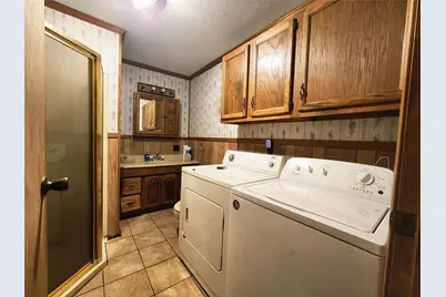 5 Hunters Drive, Trinity, TX 75862 - Photo 8