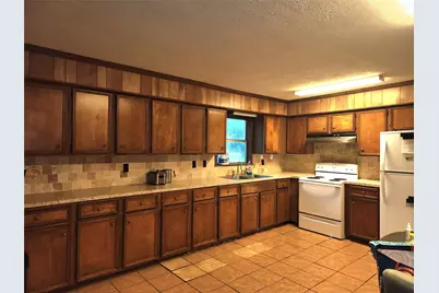 5 Hunters Drive, Trinity, TX 75862 - Photo 4