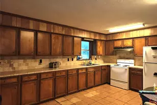 5 Hunters Dr, Trinity, TX 75862 - Photo 4