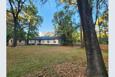 5 Hunters Drive, Trinity, TX 75862 - Photo 1